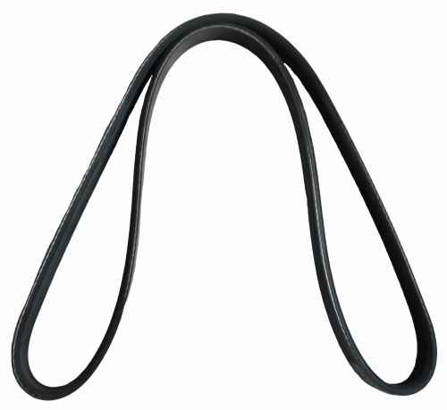 4PK1035 Pasek klimatyzacji Iveco Daily 2.8L