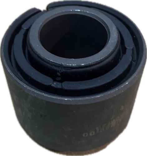 8162306 Tuleja stabilizatora Iveco Stralis 28x63x50