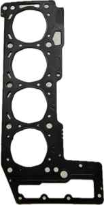 Uszczelka głowicy Iveco Daily Fiat Ducato silnik 3,0