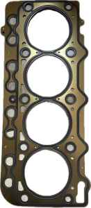 Uszczelka głowicy Case Steyr New Holland CNH 11006450