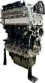 silnik Fiat Ducato F1AGL411A 2014+