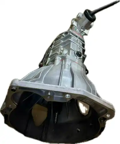 8868231 Skrzynia biegów Iveco Daily 1996-1999r 8140.23 sofim