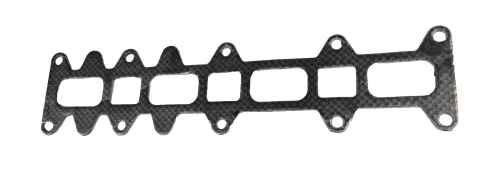 LE 21509 5802114203 Uszczelka kolektora wydechowego Iveco Daily Fiat Ducato 2.3L