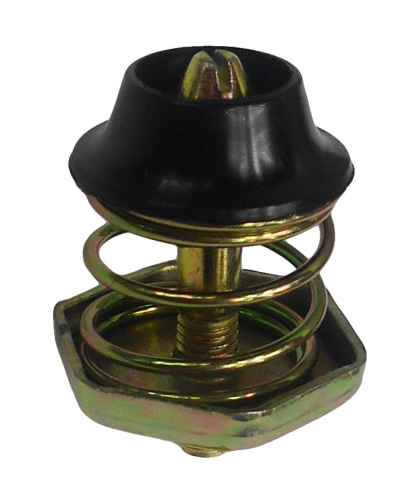 82470686 Zatrzask zamykania maski Iveco Daily 1989-1999r