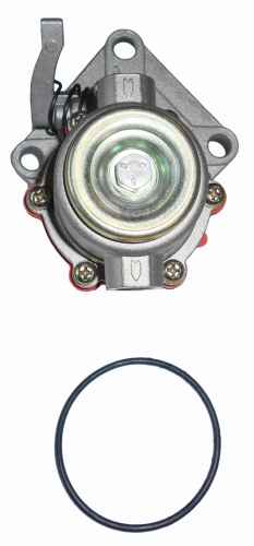 4764289 Pompa paliwa ręczna Iveco Daily 1989 - 1999r