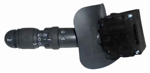 42568514 Przełącznik manetka kierunkowskazów Iveco Daily 2000+