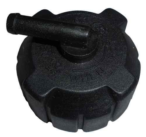 LE 10420.T 99489567 Korek zbiornika wyrównawczego chłodnicy wody Iveco Daily