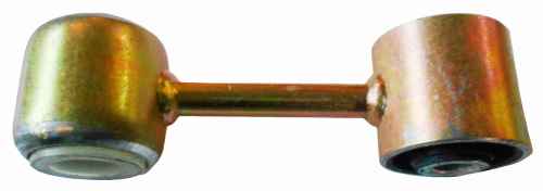 500336364 Łącznik stabilizatora kość tył Iveco Daily tył L-60 Fi-20