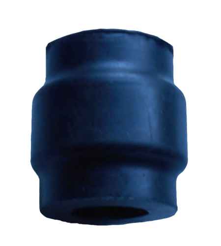 93802631 28960 Tuleja łącznika stabilizatora dolna 20mm Iveco Daily