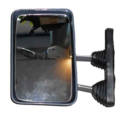 93936852 Lusterko lewe krótkie Iveco Daily 1989-1999