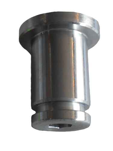 SKP371B Wkład tłoczka hamulcowego Iveco Eurocargo Fi 60mm i 68mm