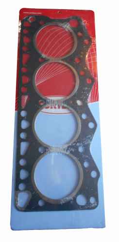 99460983 414747P Uszczelka głowicy Iveco Daily 2.8L 1,4mm