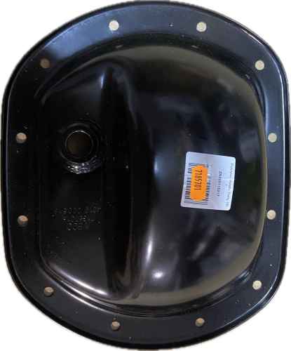 Pokrywa mostu FT62416