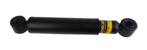 v1191 5801345772 Amortyzator tył Iveco Daily 35S 2006+