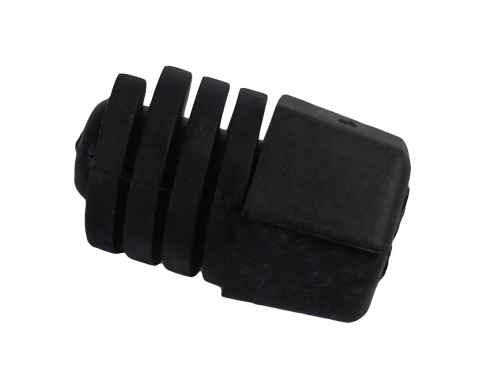 500328294 Odbojnik gumowy pokrywy maski Iveco Daily 2000-2024