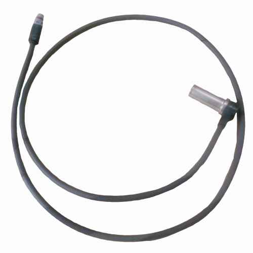 504007426 5803014775 42581292 Czujnik ABS przód tył Iveco Daily 2000+