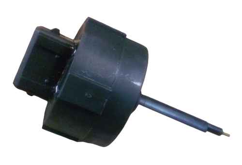 42540203 Czujnik filtra paliwa 10mm Iveco Stralis Eurocargo