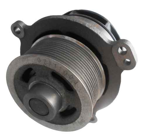 Pompa wody
Iveco Stralis Trakker Cursor
500356553 5801931139 5801807827 99446539 DOLZ1110