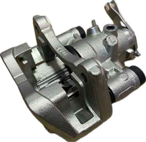 Zacisk hamulcowy tył lewy Iveco Daily model 35S od roku 2014+ 2016+ 42576913 5802137538