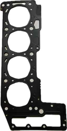 Uszczelka głowicy Iveco Daily Fiat Ducato silnik 3.0L od roku 2006+ F1CE grubość 1,3mm również Jumper Boxer
504093501 0209FJ 1606848780 61-36885-20 68133331AA