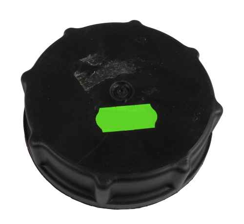 Korek zbiornika wspomagania Iveco Stralis Cursor 93193396 119152 050318 68096 346015