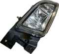 Lampa przeciwmgielna halogen przód prawy
Iveco Daily od roku 2012+ przód prawa
Numer katalogowy: 5801377880 FT87776