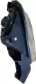 Lampa przeciwmgielna halogen przód prawy
Iveco Daily od roku 2012+ przód prawa
Numer katalogowy: 5801377880 FT87776