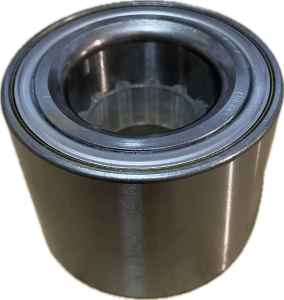 Łożysko koła piasty przód Iveco Daily 35S9 1999 do 2006