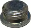 Korek miski oleju M22x1,5
Iveco Daily silniki 2,3L/3.0L
Numery katalogowe: 16993411 4847102