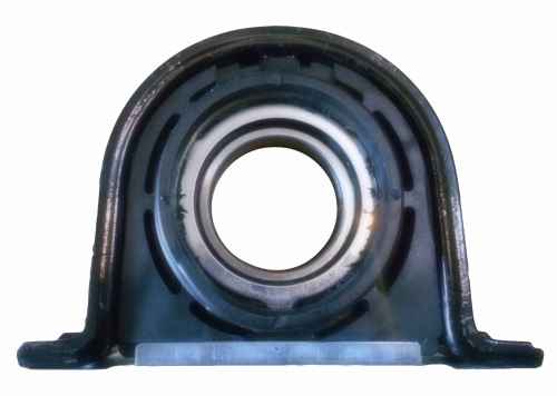 42532291 7716208 Podpora łożysko wału napędowego Iveco Eurocargo 55mm 168mm