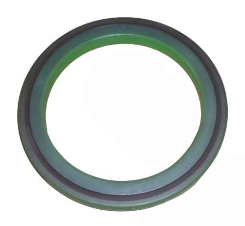 42534850 01031695B Uszczelniacz flanszy wałka ataku mostu tył Iveco Eurocargo