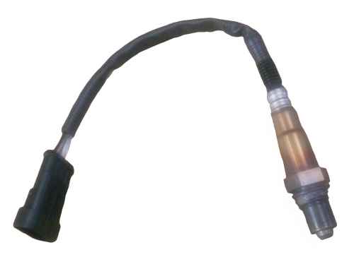 504083015 0258010176 Sonda lambda Iveco Daily Eurocargo Stralis Euro 6