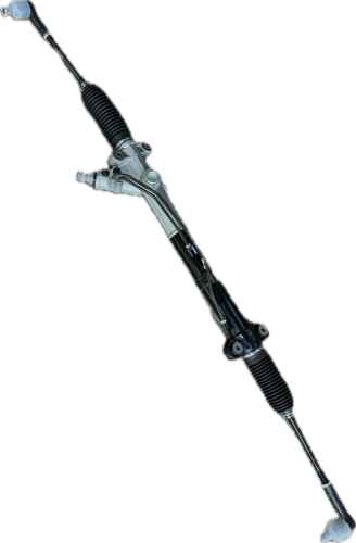 Przekładnia listwa kierownicza
Iveco Daily od roku 1999
Numery katalogowe: 237125 504064571 SI620171695 ZA620020122