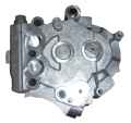 Pompa oleju + Vacum
Iveco Daily Fiat Ducato silnik 3.0 od roku 2006
Numery katalogowe: 5801851153  504083124 504334322 F009D03481 FT38322
