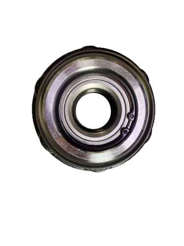 Piasta przód z koronką ABS
Iveco Daily od roku 2009
Numery katalogowe: 931109 EM931109 7180066 7713153