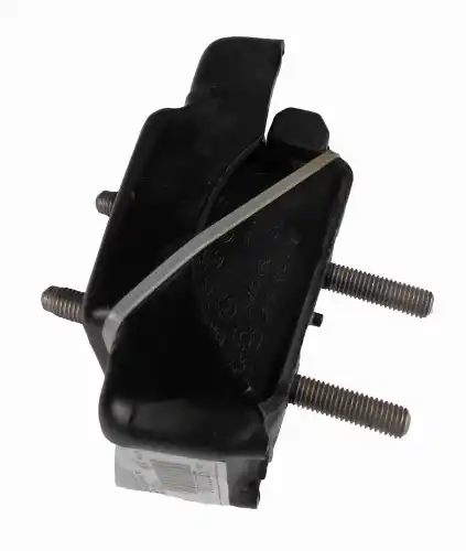 Poduszka zawieszenia silnika prawa = lewa

Iveco Daily od roku 2012+

Numery katalogowe: 5801283685 FT52646