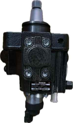 Pompa wtryskowa
Iveco Daily Fiat Ducato silnik 2,3L typ silnika F1AE
Numery katalogowe: 5801439062 5801386698 0445010320