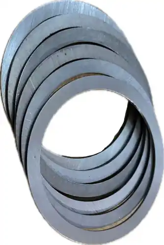 Zestaw podkładek satelit dyferencjału grubość od 1 do 1,25mm
Iveco Daily
Numer katalogowy: 42471145