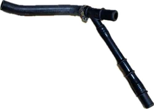 Przewód chłodzenia EGR
Iveco Daily silnik 3.0 od roku 2006+ typ F1CE
Numer katalogowy: 504136998