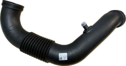 Przewód powietrza filtr powietrza - turbosprężarka
Iveco Daily od roku 2014+
Numer katalogowy: 5801317099