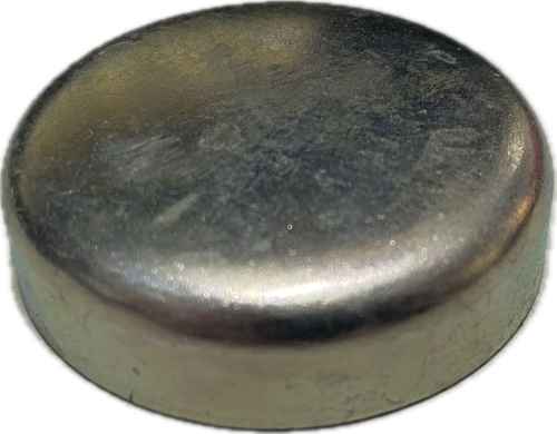 Zaślepka piasty przód średnica 36mm
Iveco Daily 2014+
Numer katalogowy: 16988901