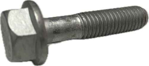 Śruba ślizgu rozrządu rozmiar M8X35 MM
Iveco Daily od roku 2006+ Silniki 3.0 35C-70S
Numery katalogowe: 5801393631