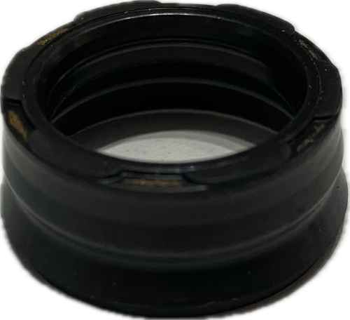 Uszczelniacz wtryskiwacza wymiary U.18,8X25X11,8
Iveco Daily silnik 3.0 2012+
Numery katalogowe: 5801438487 504341691 49358786