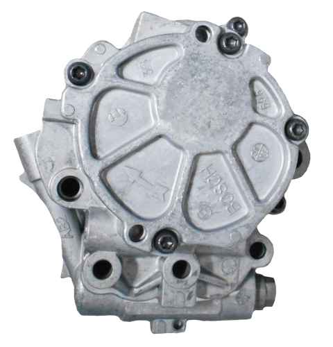 Pompa oleju + Vacum
Iveco Daily Fiat Ducato silnik 3.0 od roku 2006
Numery katalogowe: 5801851153  504083124 504334322 F009D03481 FT38322