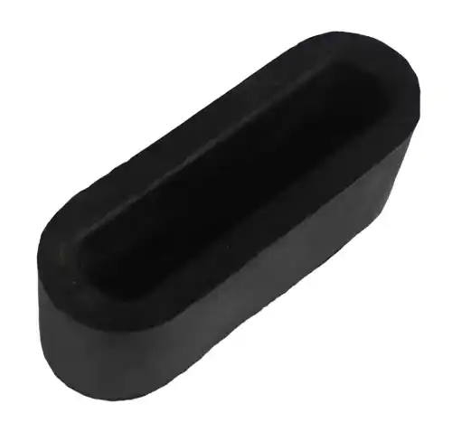 Poduszka zawieszenia chłodnicy
Iveco Daily od roku 1996+
Numery katalogowe: 93809291 5801299599 504294809 500031876 503642569 FT18433 LA234800 LE234800 234800