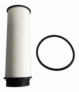 Wkład filtra paliwa Iveco Daily  roczniki 2016+ 2022+