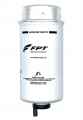 5802082703 Filtr paliwa Iveco Case FPT N71M