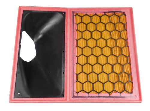 5801317097 Wkład filtra powietrza Iveco Daily 2011+ 3.0L