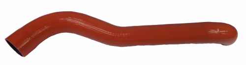 504136611 Przewód intercoolera Iveco Daily 2006+