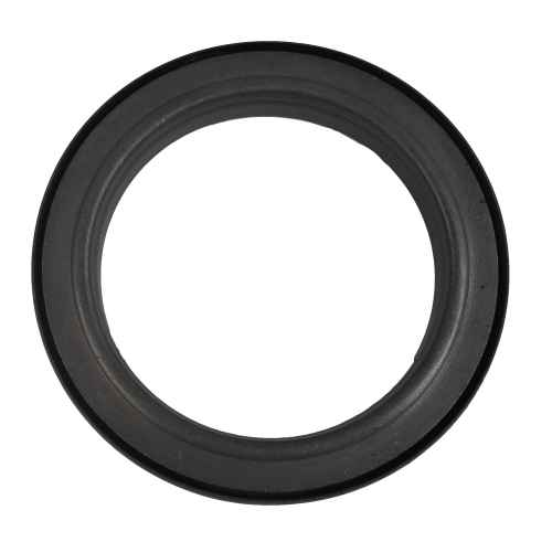 12019602 504101720 Uszczelniacz wału korbowego tył Iveco Daily  Fiat Ducato 2.3L 83x113x14mm F1AE0481